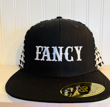 Load image into Gallery viewer, Fancy Custom Hats