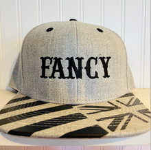 Load image into Gallery viewer, Fancy Custom Hats