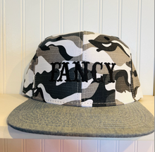 Load image into Gallery viewer, Fancy Custom Hats