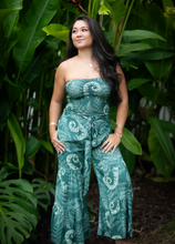 Load image into Gallery viewer, Raquel Pants-Hoio