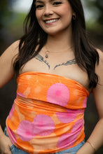 Load image into Gallery viewer, Ani Pareo - Opihi (Pink)