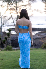 Load image into Gallery viewer, Holly Dress - Hee Nalu