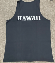 Load image into Gallery viewer, Fancy Hawai'i Tank Top
