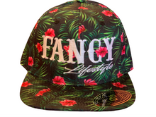 Load image into Gallery viewer, Fancy Custom Hats