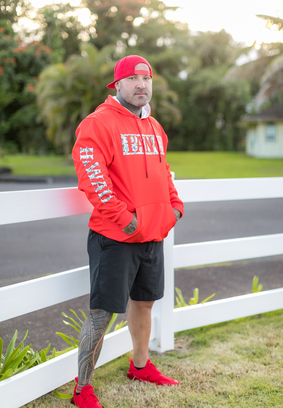 Fancy hoodies sale