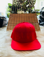 Load image into Gallery viewer, Fancy Custom Hats