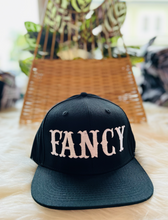 Load image into Gallery viewer, Fancy Custom Hats