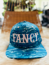 Load image into Gallery viewer, Fancy Custom Hats