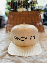 Load image into Gallery viewer, Fancy Custom Hats