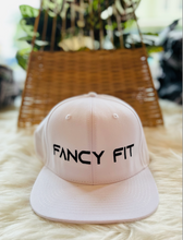 Load image into Gallery viewer, Fancy Custom Hats