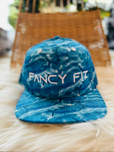 Load image into Gallery viewer, Fancy Custom Hats