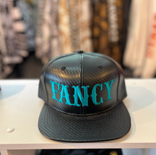 Load image into Gallery viewer, Fancy Custom Hats