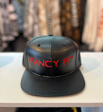 Load image into Gallery viewer, Fancy Custom Hats