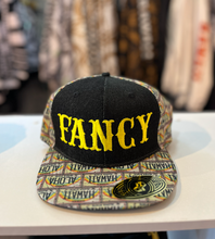 Load image into Gallery viewer, Fancy Custom Hats