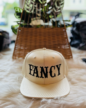Load image into Gallery viewer, Fancy Custom Hats