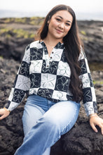 Load image into Gallery viewer, Kapua Top-Pua
