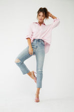 Load image into Gallery viewer, Overkill Ultra High Rise Jeans
