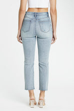 Load image into Gallery viewer, Overkill Ultra High Rise Jeans
