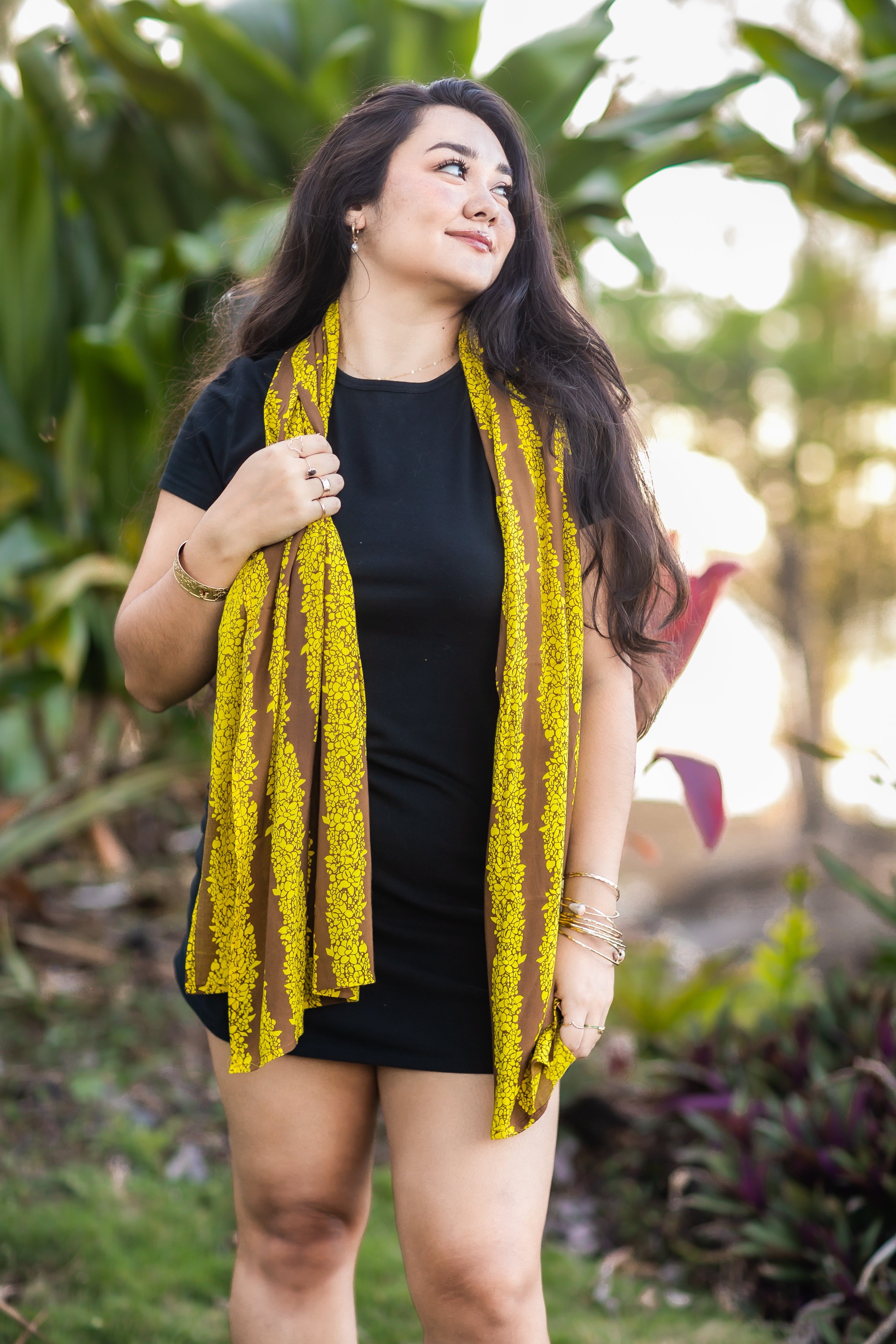 Wehi Collection – Page 3 – Wehi's Boutique