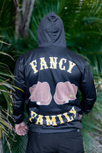 Load image into Gallery viewer, Fancy Family Hoodie
