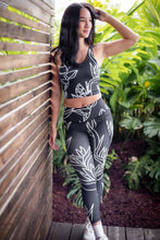 Load image into Gallery viewer, Kamea Leggings
