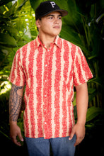 Load image into Gallery viewer, Aloha Shirt
