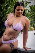 Load image into Gallery viewer, Kalei Bikini-Top
