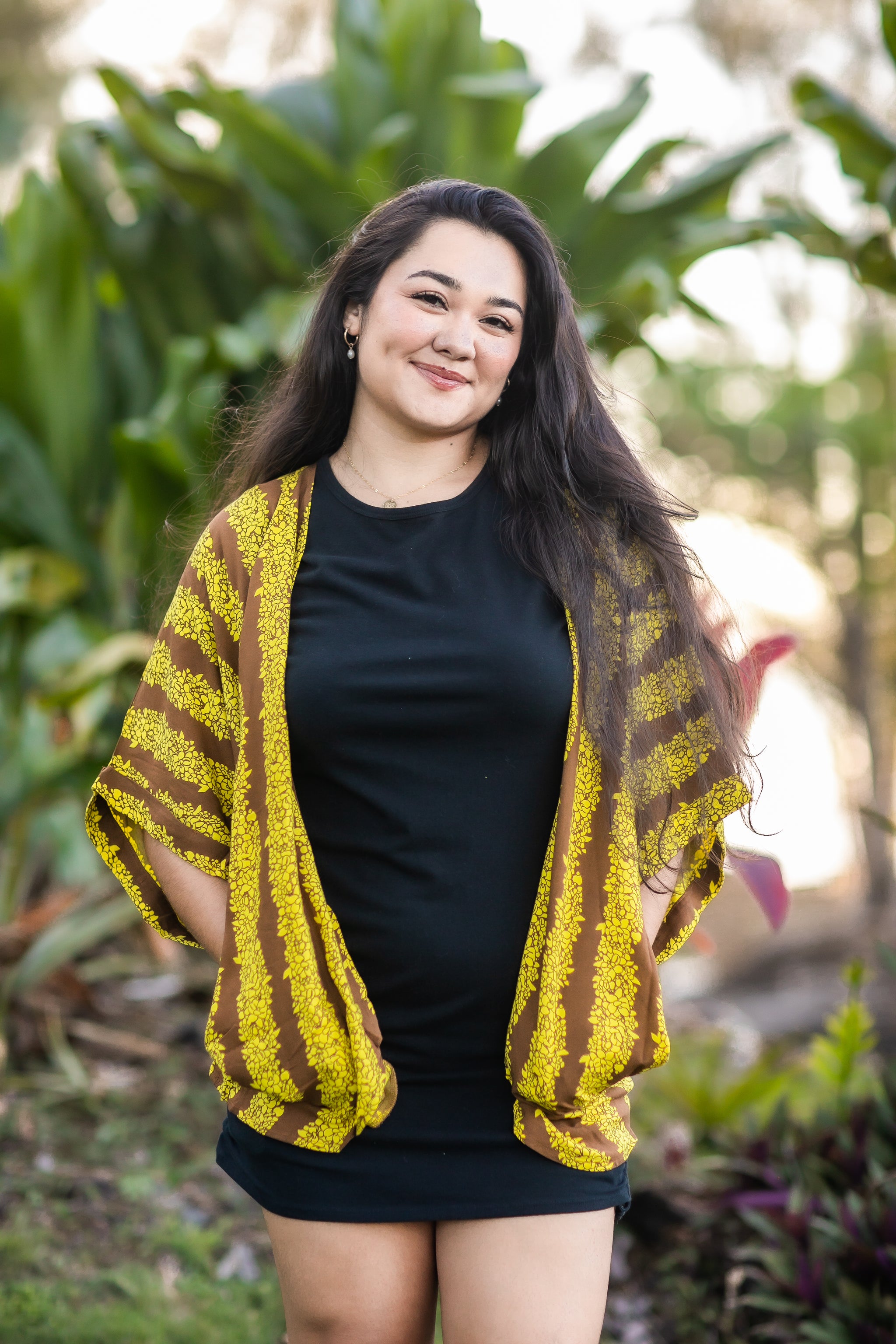 Wehi Collection – Page 3 – Wehi's Boutique