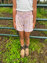 Load image into Gallery viewer, Mele Shorts-Keiki (Kalo)
