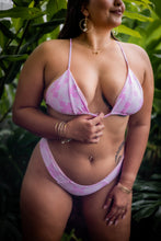 Load image into Gallery viewer, Kalei Bikini-Top
