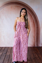 Load image into Gallery viewer, Makana Jumpsuit
