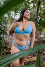 Load image into Gallery viewer, Pulelehua - Bottom - Hee Nalu
