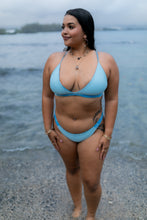 Load image into Gallery viewer, Pulelehua - Top - Hee Nalu
