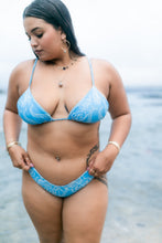 Load image into Gallery viewer, Kalei Bikini - Bottom - Hee Nalu
