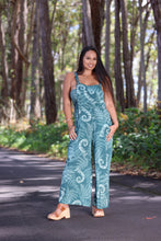 Load image into Gallery viewer, Kamalani Jumpsuit-Hoio
