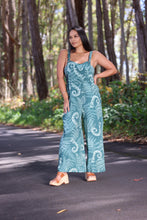 Load image into Gallery viewer, Kamalani Jumpsuit-Hoio
