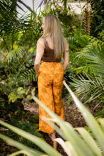 Load image into Gallery viewer, Makala Pants-Gardenia (Mustard)
