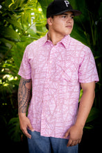 Load image into Gallery viewer, Aloha Shirt
