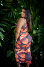 Load image into Gallery viewer, Kalena Skirt Set-Anthurium
