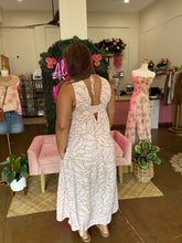 Load image into Gallery viewer, Moana Dress-Kalo
