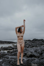 Load image into Gallery viewer, Kalei Bikini-Bottom
