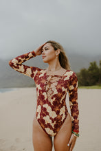 Load image into Gallery viewer, Kuualoha - Hibiscus

