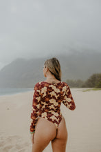 Load image into Gallery viewer, Kuualoha - Hibiscus
