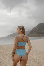 Load image into Gallery viewer, Vani Bikini - Bottom - Hee Nalu
