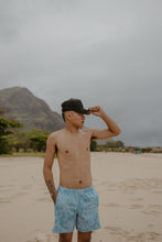 Load image into Gallery viewer, Koko Mens Swim Shorts - Hee Nalu
