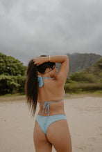 Load image into Gallery viewer, Manu Bikini - Bottom - Hee Nalu
