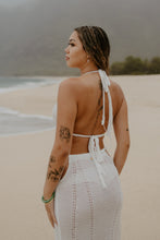 Load image into Gallery viewer, Kanani Crochet Set
