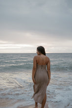 Load image into Gallery viewer, Lacie Crochet Dress
