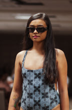 Load image into Gallery viewer, Ani by Wehi Sunglasses
