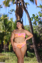 Load image into Gallery viewer, Vani-Top-Opihi (Pink)
